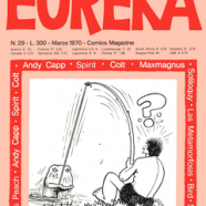 cover.png