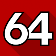 35a1229c92e67afb87b652b4bdec3acc.png