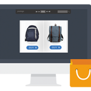 Flip Shopping Catalog.png