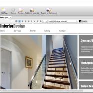 Ambiera WebsitePainter sc.jpg