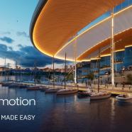 Twinmotion 2023 Rendering, Lighting and Animation.jpeg