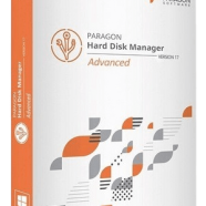 Paragon Hard Disk Manager 17.png