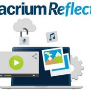 MacriumReflect7.jpg