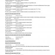 CU132-16R_18AD-3-12_page-0006.jpg