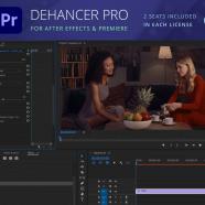 Dehancer Pro adobe.jpg