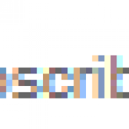 out argos.PNG