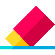 Retouch - Object Removal.png