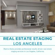 Real Estate Staging Los Angeles.jpg