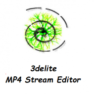 3delite-MP4-Stream-Editor-Crack.png