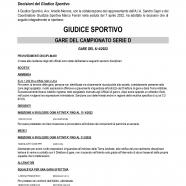 CU_14_Recuperi-3-4_page-0001.jpg
