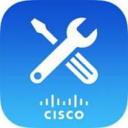 Cisco Packet Tracer.jpg