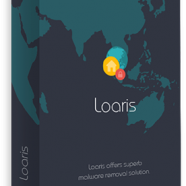 loaris-box.png