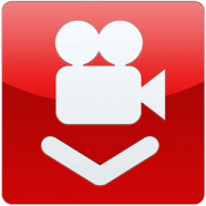 HD Downloader.png