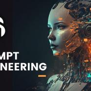 Unleashing Generative AI Hacks & Prompt Engineering (2023).jpg