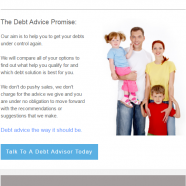 debt advise people click 2.PNG