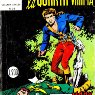 cover.png