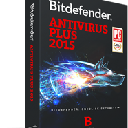 bitdefender_av_2015_it.png