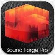 MAGIX SOUND FORGE Audio Studio.jpg