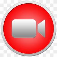 ChrisPC Screen Recorder.jpg