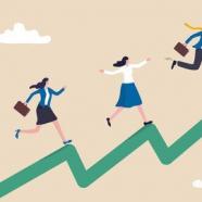 Management Skills Managing & Improving Employee Performance.jpg