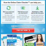 online claim checker.png