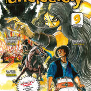 cover.png