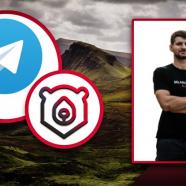 Business avec Telegram.jpg