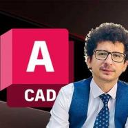 Autocad 2024 - From Zero To Advanced- Full Course.jpg