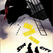 cover.png
