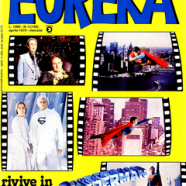 cover.png