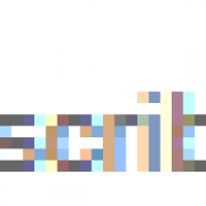 uns.PNG
