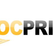 eDocPrinter PDF Pro.png