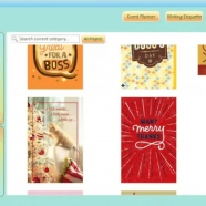 Hallmark Card Studio Deluxe 2022 sc.png