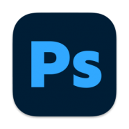 ps icon.png