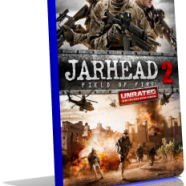 jarhead2.png