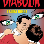 cover.png