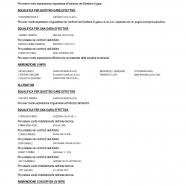 CU_37_6A_8ABC -3-10_page-0003.jpg