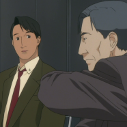 vlcsnap-2019-06-05-19h23m34s139.png