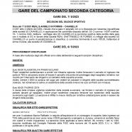CU159-2022-2023-del-11.05.2023-6-12_page-0004.jpg