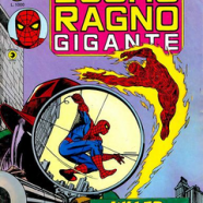 cover.png