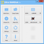 Ultra RAMDisk Pro sc.png