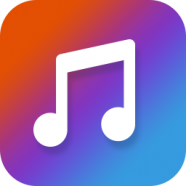 Ashampoo Music Studio 2023.png