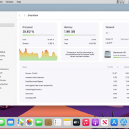 System Toolkit screen.png