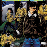 cover.png