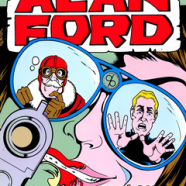 cover.png