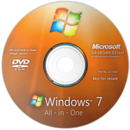 Windows 7 SP1 AIO.png