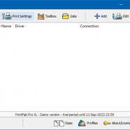 PrintFab Pro XL Screen.png