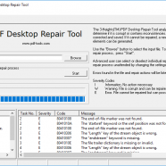 3-Heights PDF Desktop Repair Tool screen.png