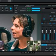Steinberg VST Connect Pro sc.jpg