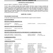C.U.48-S.G.S.Campania_page-0016.jpg